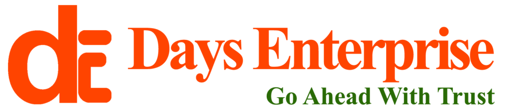 Days Enterprise BD